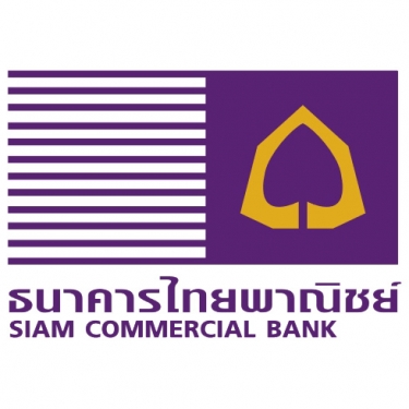 SCB LOGO